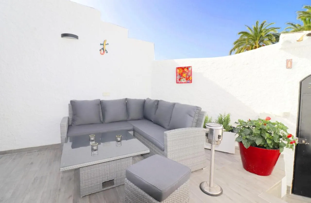 Casa El Cielo Spainsunrentals 1184 El Molino 0*,